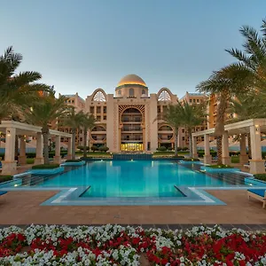  Appartement Amazing Beachfront Apartments Near Atlantis Waterpark By Simply Comfort